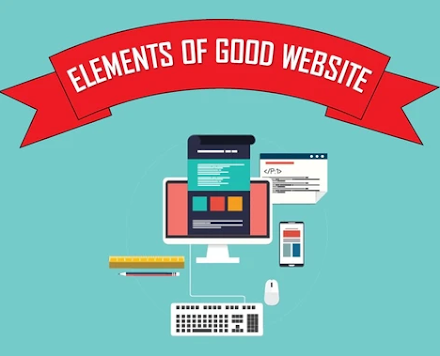 7 Essential Web Design Elements That Every Small Business Website Must Have in 2022.