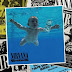 [News]O clássico álbum "Nevermind", do Nirvana, ganha edição especial de 30 anos