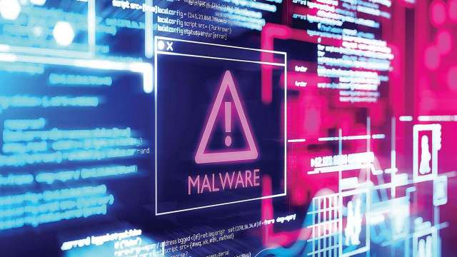 Joker Malware Is Back: Delete These 15 Android Apps Now