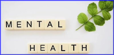 Is World Taking Mental Health Serious?