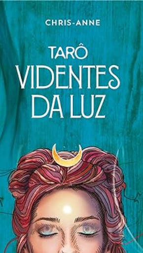 Tarot Videntes da Luz