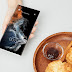 Pre-Order Samsung Galaxy S22 Memecahkan Rekor