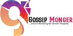Gossyp Monger - Your favorite  Entertainment Store 