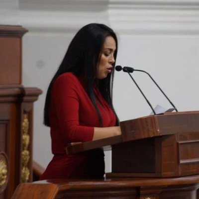 Importante incorporar a la actual Ley de Defensoría Pública un área especializada en defensa de los derechos laborales de las personas no asalariadas: Sánchez Barrios