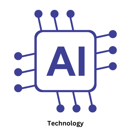 Technology