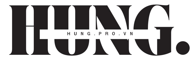 GIAO DIEN CHUA EDIT HUNGVB.COM