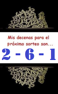 piramide-suerte-decenas-loteria-nacional-miercoles-9-de-marzo-2022-sorteo-panama