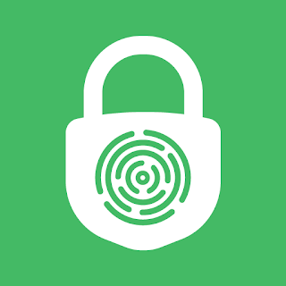 10 android security tips, lock your apps, tech blog