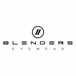 BLENDERS EYEWEAR DEALS