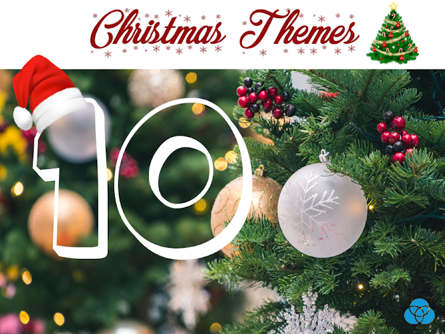 alt="Christmas, x'mas, Christmas decorations, decorations, season, holiday, snow, Christmas tree,  december, winter"