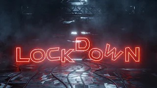 lockdown-2021
