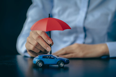 AAMI Car Insurance: Your Key to Peace of Mind on the Road. INFOFID