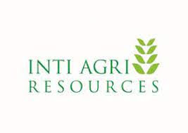 Profil PT Inti Agri Resources Tbk (IDX IIKP) investasimu.com