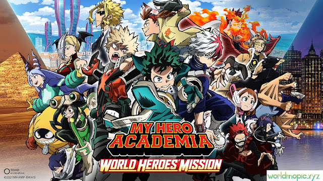 https://worldmopie.xyz/en/movie/768744/my-hero-academia-world-heroes-mission