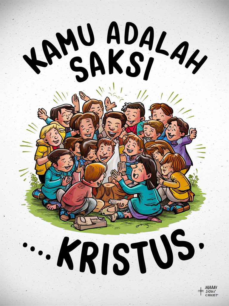 Gambar