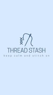 Thread Stash  (MOD, Unlimited Money FREE)