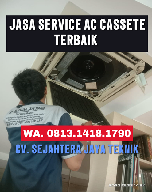 Service AC Gambir - Gambir - Jakarta Pusat Promo Cuci AC Hanya Rp. 45 Ribu Call/WA. 0822.9815.2217 - 0813.1418.1790 | Bongkar Pasang AC Gambir - Gambir - Jakarta Pusat