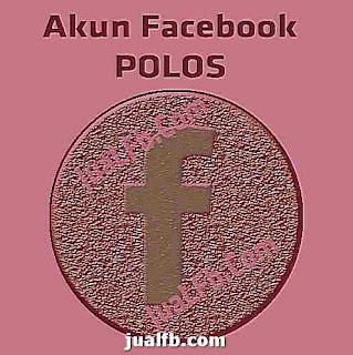 jual akun facebook polos jual akun facebook fress jual akun facebook marketplace jual akun facebook umur 1 tahun jual akun facebook berfoto jual akun facebook Halaman jual akun facebook Fanpage jual akun facebook Untuk Game jual akun facebook Murah jual akun fb polos jual akun fb fress jual akun fb marketplace jual akun fb umur 1 tahun jual akun fb berfoto jual akun fb Halaman jual akun fb Fanpage jual akun fb Untuk Game jual akun fb Murah jualakunfacebookpolos jualakunfacebookfress jualakunfacebookmarketplace jualakunfacebookumur1tahun jualakunfacebookberfoto jualakunfacebookHalaman jualakunfacebookFanpage jualakunfacebookUntukGame jualakunfacebookMurah jualakunfbpolos jualakunfbfress jualakunfbmarketplace jualakunfbumur1tahun jualakunfbberfoto jualakunfbHalaman jualakunfbFanpage jualakunfbUntukGame jualakunfbMurah jual akun fb jual akun fb lama jual akun fb tua jual akun fb kosongan jual akun fb ads jual akun fb cookies jual akun fb fresh jual akun fb bm jual akun fb shopee jual akun facebook jual akun facebook lama jual akun facebook kosongan jual akun facebook ads jual akun facebook 5000 teman jual akun facebook tua jual akun facebook murah dan aman jual akun facebook gaming jual akun facebook fresh jual akun facebook verif ktp jual akun facebook 2020 jual akun facebook business manager jual akun facebook lawas jual akun facebook bm jual beli akun facebook beli akun fb cara jual akun facebook jual akun ff di facebook cara jual akun ff facebook jual akun facebook old jual beli akun fb jual akun fb 2020 jual akun fb business manager jual akun fb lawas cara jual akun fb jual akun ff di fb cara jual akun ff fb jual akun fb gaming jual akun fb old jual akun fb 5000 teman #jualfacebook #jualfb #jualakunfacebookkosongan #jualakunfacebook2020 #jualakunfacebooklama #jualakunfacebookbusinessmanager #jualakunfacebooklawas #jualakunfacebookads #jualakunfacebookbm #jualbeliakunfacebook #beliakunfb #carajualakunfacebook #jualakunffdifacebook #carajualakunfffacebook #jualakunfacebookgaming #jualakunfacebookmurah