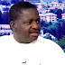 Suspension Of Fuel Subsidy Removal Will Result In More Borrowings, Says Adesina