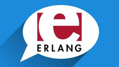 Top 5 Courses to Learn Erlang for Beginners