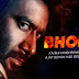 Bholaa (2023 film) - Teaser 2 | Bholaa In 3D | Ajay Devgn | latest movie 