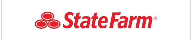 State Farm Mobile Home Insurance: Available in All 50 States with High Customer Satisfaction Ratings.