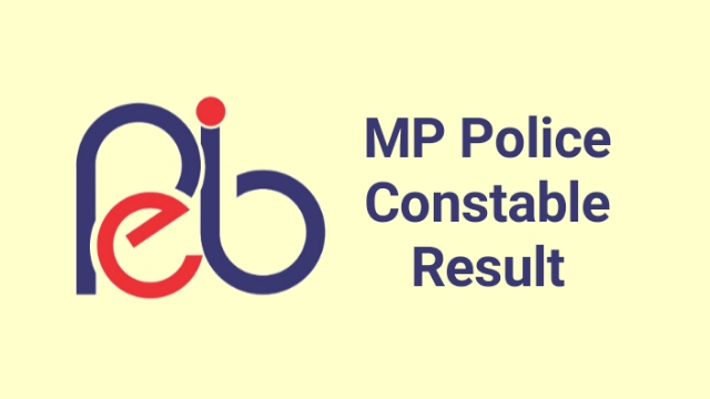 mp-police-constable-result-2022-direct