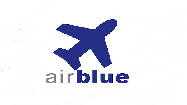 www.airblue.com - AirBlue Pakistan Jobs 2021 in Pakistan