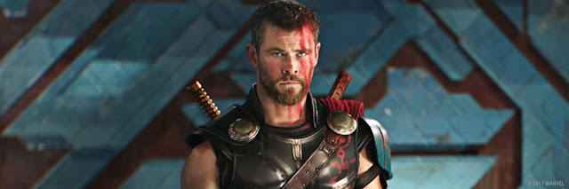 Watch Thor The Regnarok Full Movie In Hindi Watch And Download