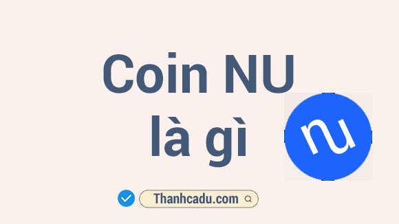 coin moi, algo coin, loser coin la gi, nucypher ico price, feef coin, sona coin, mina coin gia, bzz mxc, Đồng tiền ảo nữ, Coin mới, NuCypher Coin98, ByteNext coin, NU CoinGecko, ALGO coin