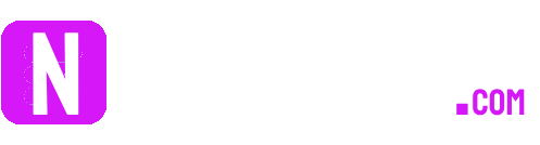 Nurizspace.com