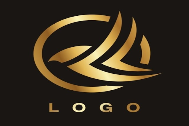 Custom logo design in Vancouver using a graphic design service