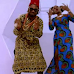 Video : Slimcase - Eze Ego (feat. Daisy)