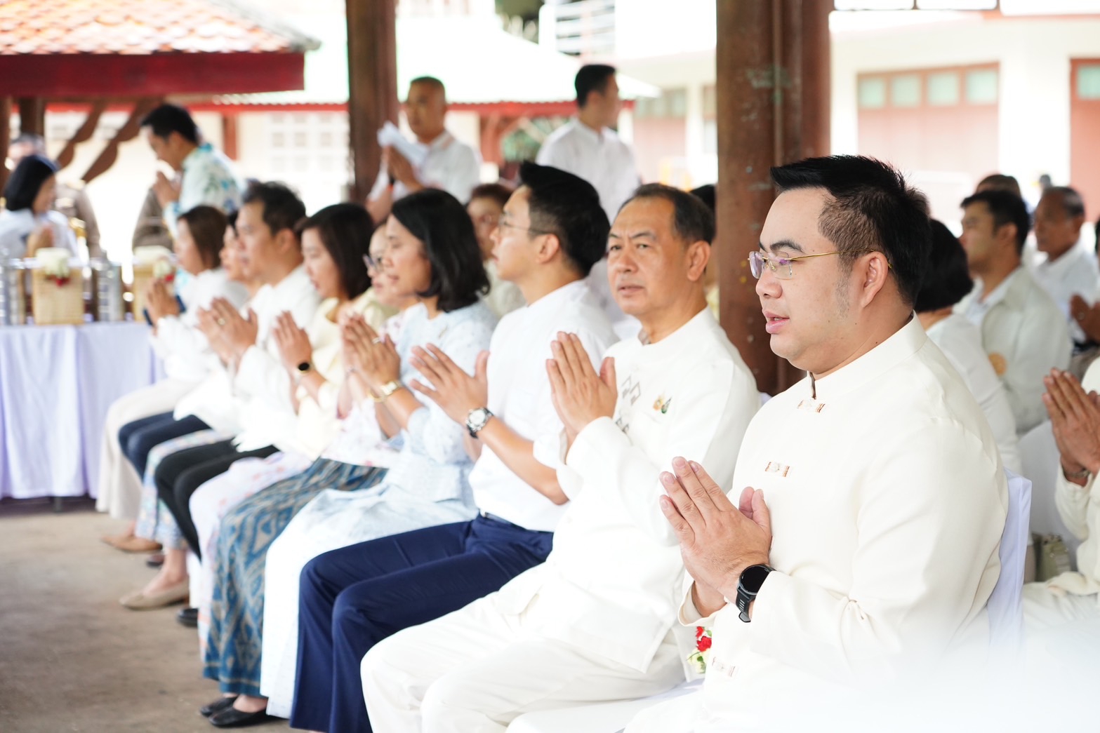 รูปภาพ