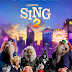 [Crítica] Sing 2