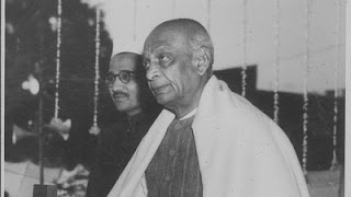National Unity Day - PM Modi and Amit says