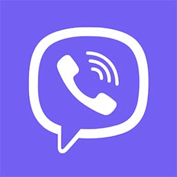 تنزيل فايبر 2024 حديث للموبايل Viber apk