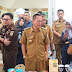 Dalam Rangka Memperingati Hari RA.Kartini ke - 145 Tahun 2024 Dihadiri Pj.Bupati Tulang Bawang.