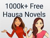 Auren Wata Shidda Hausa Novel Complete