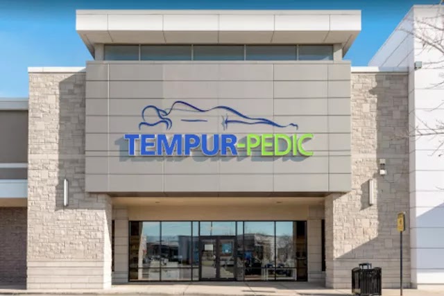 Tempur-Pedic is one of the best mattress stores in Indianapolis, IN. If you’re looking for quality mattresses at honest prices, take a trip to Tempur-Pedic Store.
