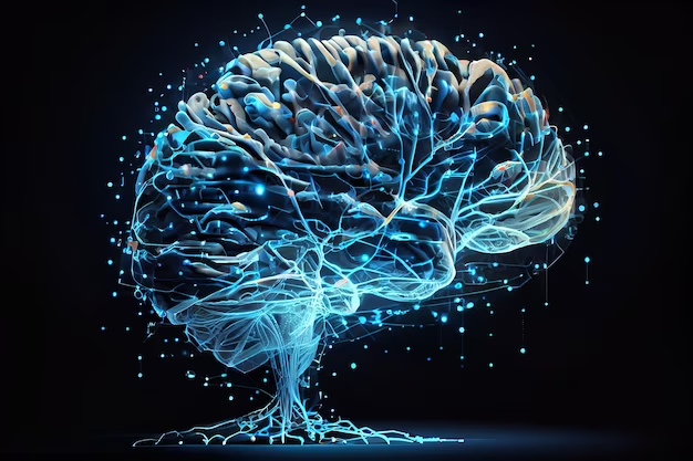 Gut-Brain Relationship and the Effect of Nutrition on Emotions - Hints Blogging