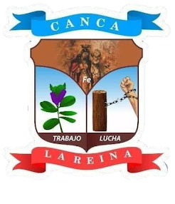 JUNTA DISTRITAL CANCA LA REINA