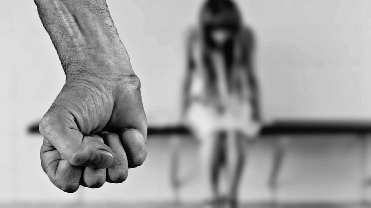 Dois estupradores de menores são presos na região de Botucatu