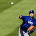 Manager de Dodgers busca que Ohtani tenga más disciplina en zona de strike