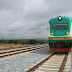 The Nigerian Railway Corporation has suspended train operations along the Abuja-Kaduna route indefinitely