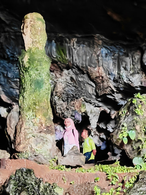 Fairy_Cave_Gua_Pari_Pari_Bau_Kuching_Sarawak