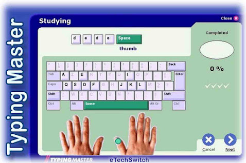 typing master full version free download