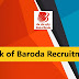 Bank of Baroda Recruitment 2023 – 500 Acquisition Officer Vacancy