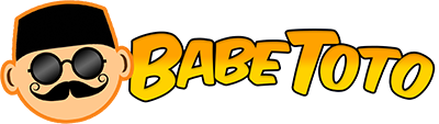 BABETOTO SLOT