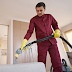 Why Can You Prefer The Commercial Cleaning Service?